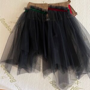 MaxMara Weekend skirt